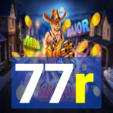 77r