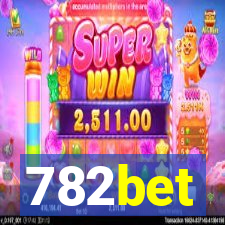 782bet