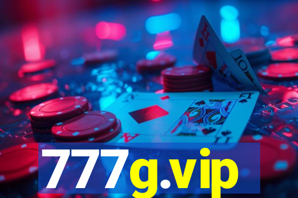 777g.vip