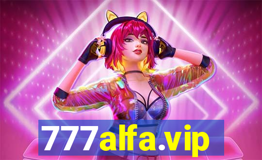 777alfa.vip