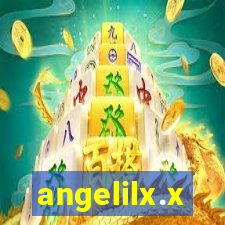 angelilx.x