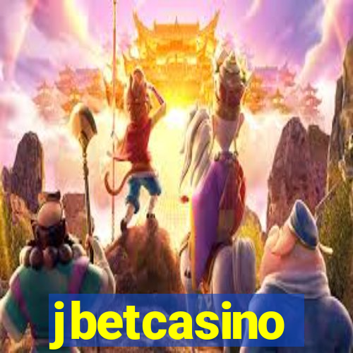 jbetcasino