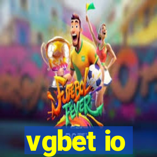 vgbet io