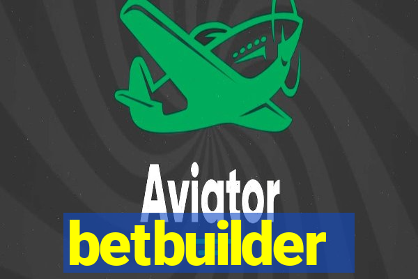 betbuilder