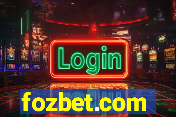 fozbet.com