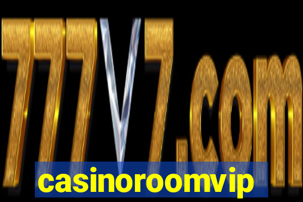 casinoroomvip