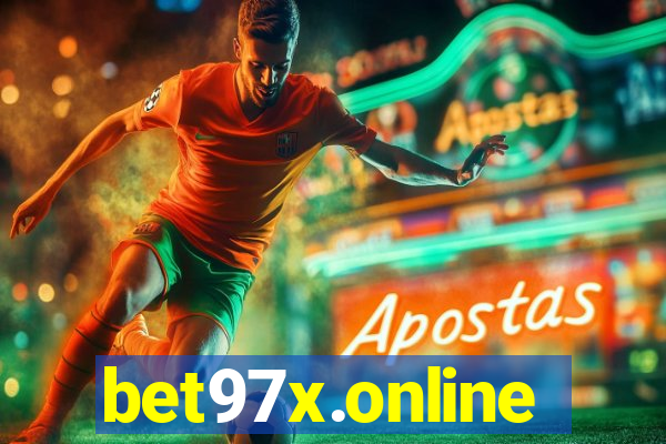 bet97x.online