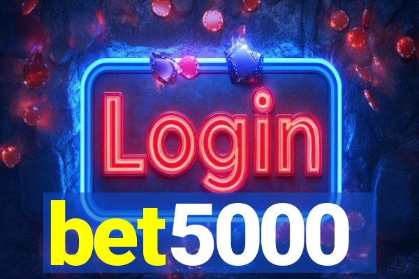 bet5000