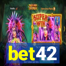 bet42