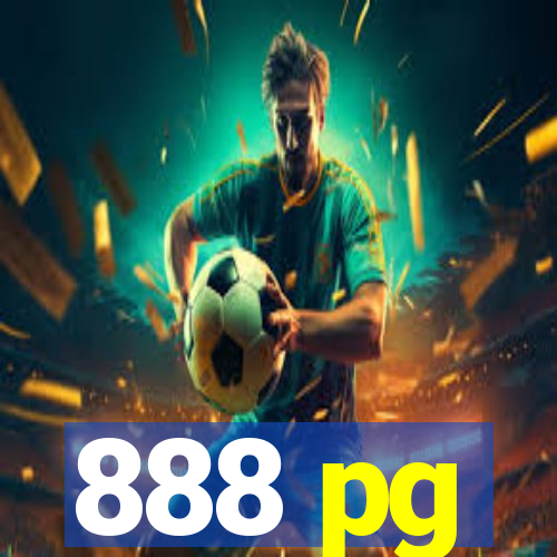 888 pg