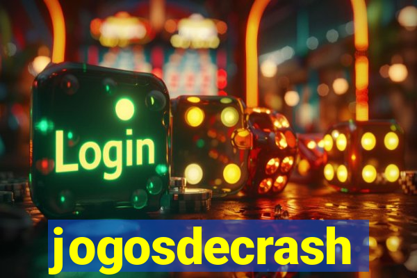 jogosdecrash