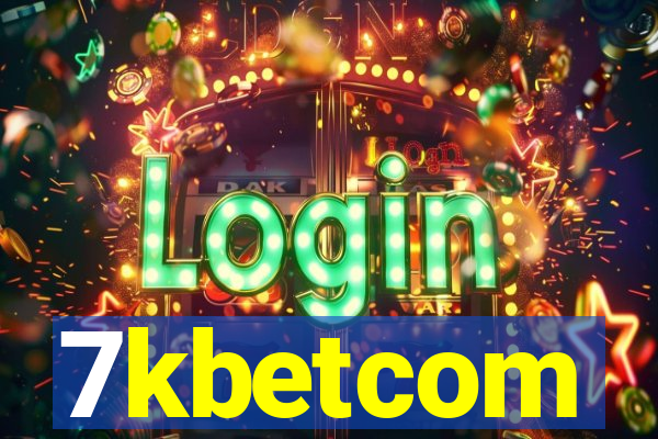 7kbetcom