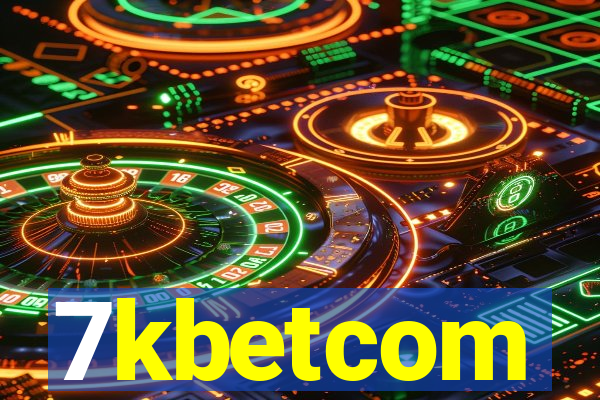 7kbetcom