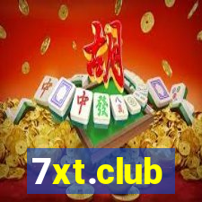 7xt.club