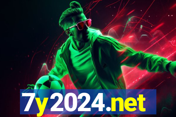 7y2024.net