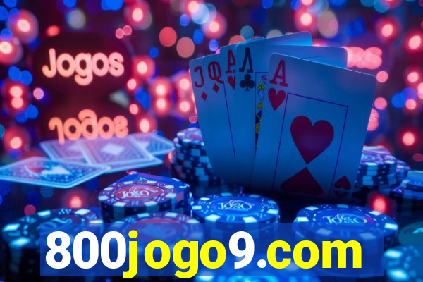 800jogo9.com