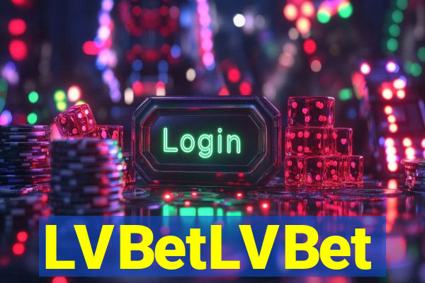 LVBetLVBet