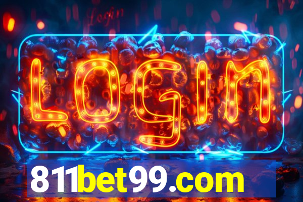 811bet99.com