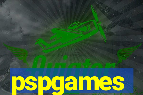 pspgames