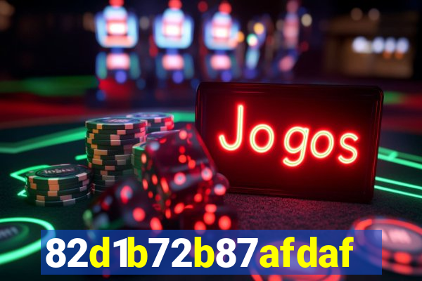 522bet plataforma