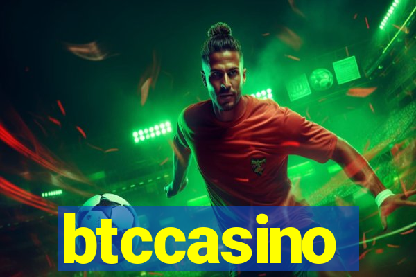 btccasino