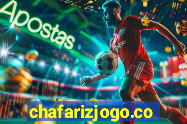 chafarizjogo.com