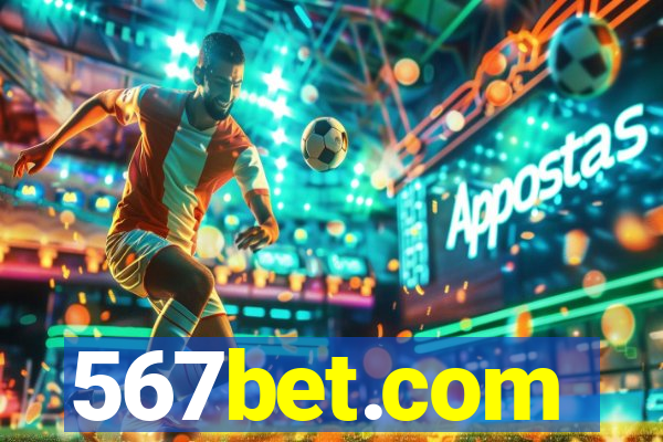 567bet.com