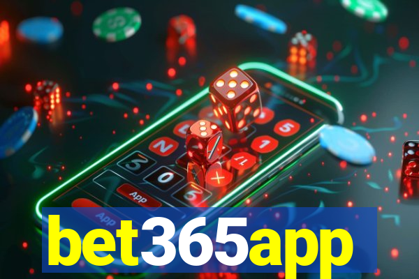 bet365app