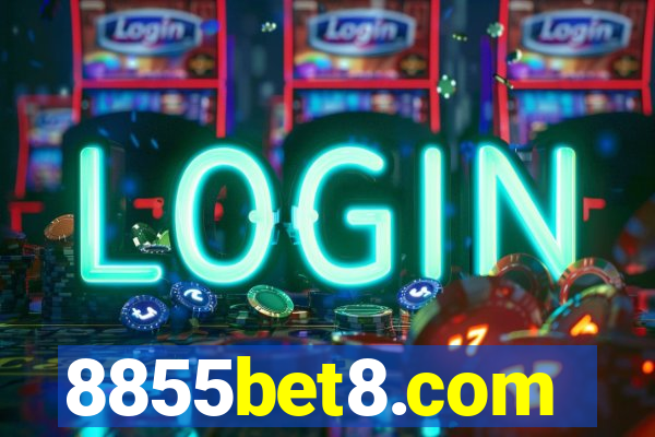 8855bet8.com