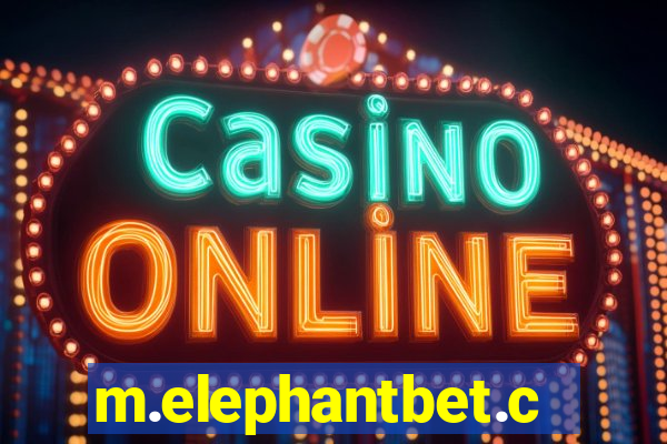 m.elephantbet.co.ao