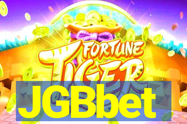 JGBbet