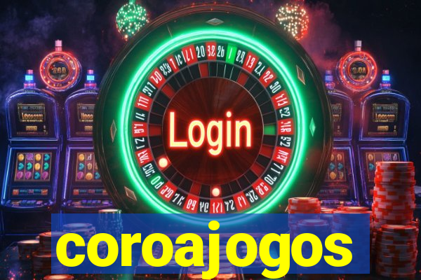 coroajogos