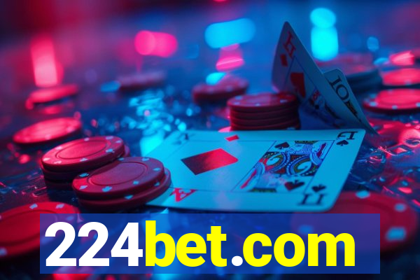 224bet.com