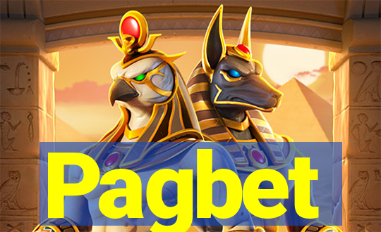 Pagbet