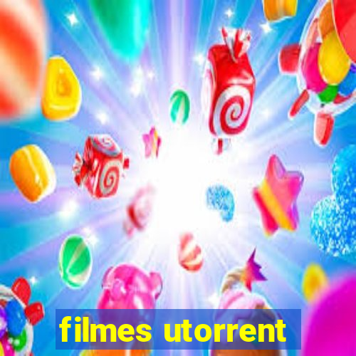 filmes utorrent