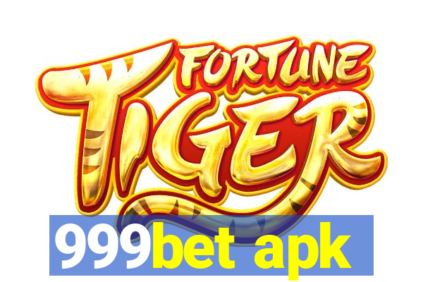 999bet apk