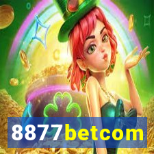 8877betcom