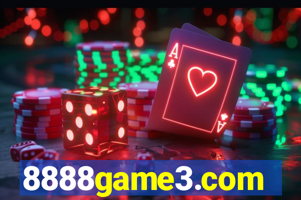 8888game3.com