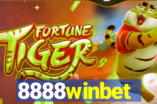 8888winbet