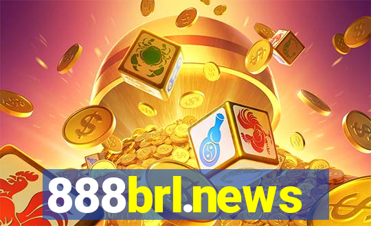 888brl.news