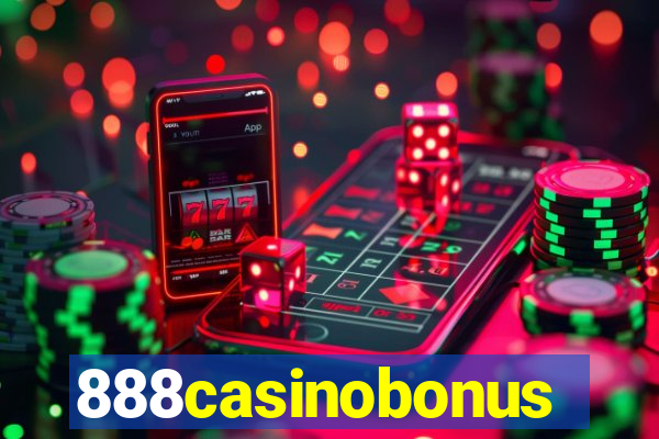 888casinobonus