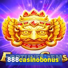 888casinobonus