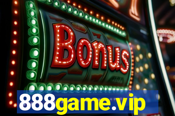 888game.vip