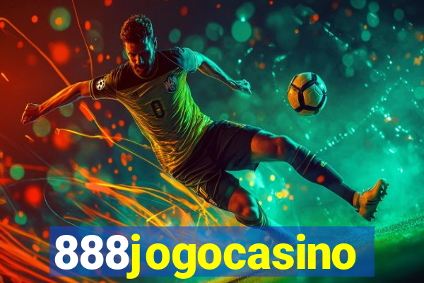 888jogocasino