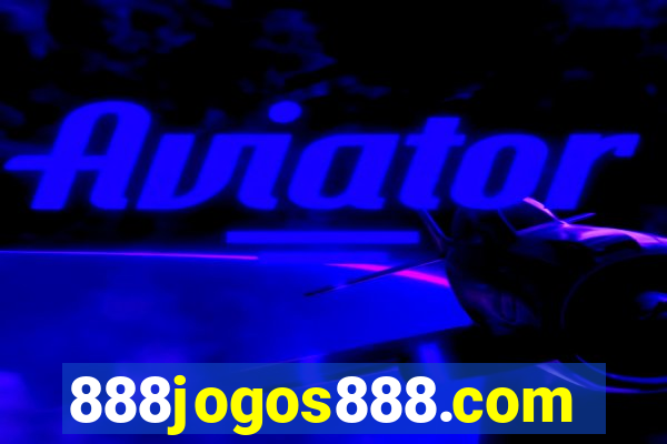 888jogos888.com