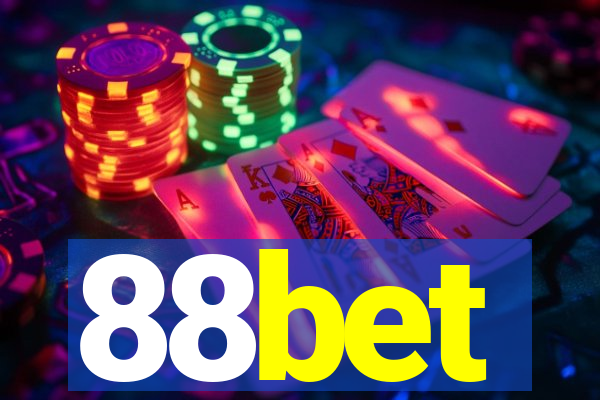 88bet