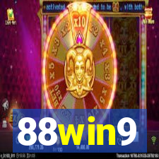 88win9