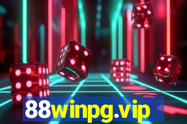 88winpg.vip