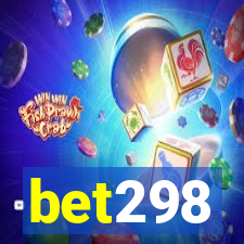 bet298