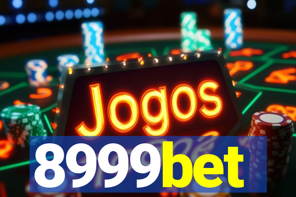 8999bet